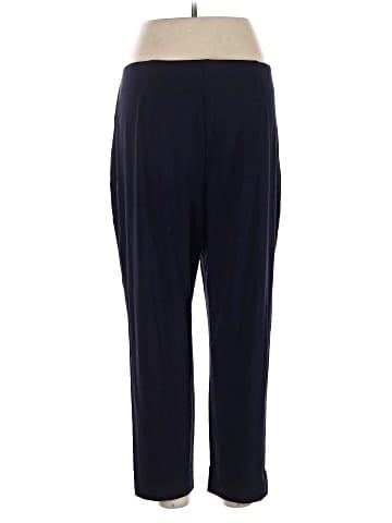 J.Jill Active Pants (view 2)