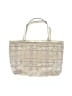 Coach Factory Print Ivory Tote One size - photo 3