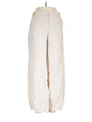Boden Linen Pants (view 1)