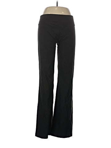VSX Sport Active Pants (view 1)