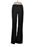 VSX Sport Solid Black Active Pants Size Lg REG - photo 1