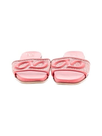 Naturalizer Sandals (view 2)