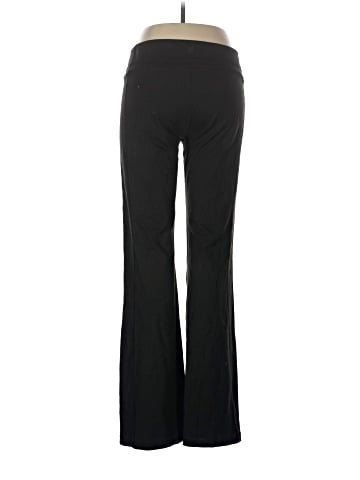 VSX Sport Active Pants (view 2)