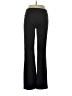 VSX Sport Solid Black Active Pants Size Lg REG - photo 2