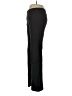 VSX Sport Solid Black Active Pants Size Lg REG - photo 5