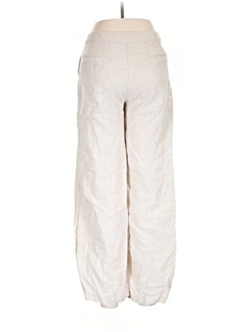 Boden Linen Pants (view 2)