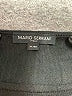 Mario Serrani Black Pullover Sweater Size XL - photo 7