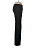 VSX Sport Solid Black Active Pants Size Lg REG - photo 4