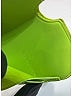 Acne Studios 100% Leather Green Leather Wallet One size - photo 4