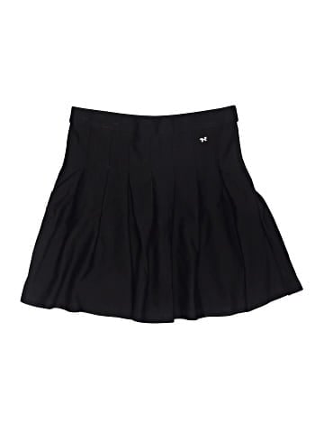 Zara Active Skirt (view 1)