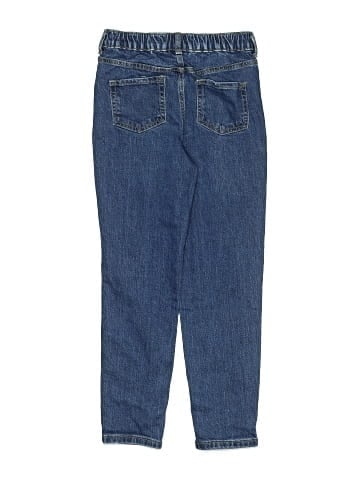 Cat & Jack Jeans (view 2)