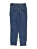 Cat & Jack Blue Jeans Size 10 - photo 2