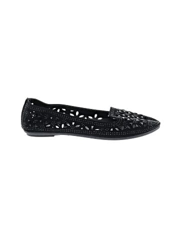 Forever Flats (view 1)