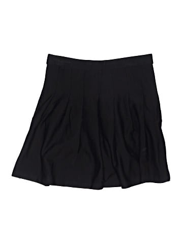 Zara Active Skirt (view 2)