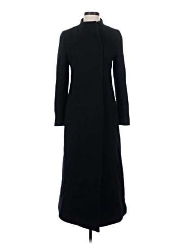 Izzat Baba Coat (view 1)