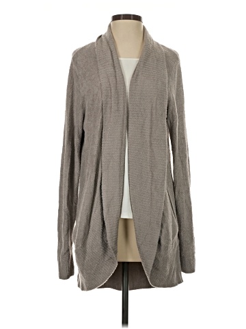 Max & Mia Cardigan (view 1)