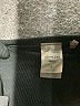 Aritzia Solid Black Casual Skirt Size S - photo 4