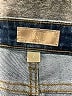 Kut from the Kloth Blue Jeans Size 2 - photo 7
