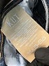 Kut from the Kloth Blue Jeans Size 2 - photo 8