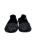 Forever Black Flats Size 9 (wide) - photo 2