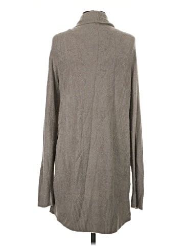 Max & Mia Cardigan (view 2)
