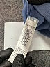 Weekends by Chico's Solid Blue Active Skort Size XL (3) - photo 5