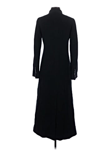 Izzat Baba Coat (view 2)