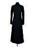 Izzat Baba Black Coat Size 4 - 6 - photo 2