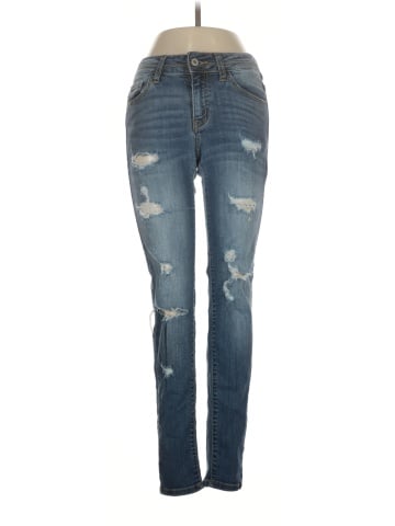 KANCAN JEANS Jeans (view 1)