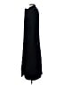 Izzat Baba Black Coat Size 4 - 6 - photo 5