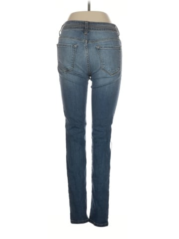 KANCAN JEANS Jeans (view 2)