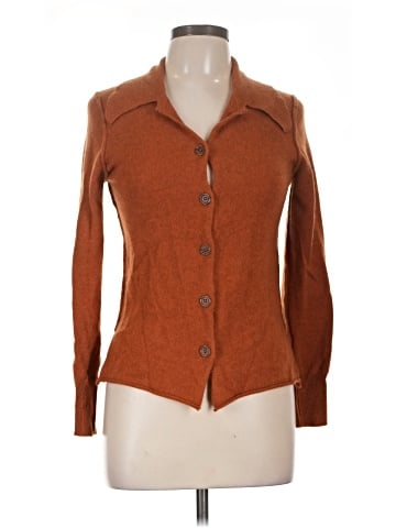 Free People Cashmere Cardigan (view 1)