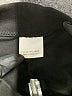 Zara Black Active Pants Size 11 - 12 - photo 3