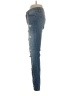 KANCAN JEANS Hearts Blue Jeans Size 25 waist - photo 5