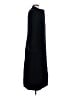Izzat Baba Black Coat Size 4 - 6 - photo 4