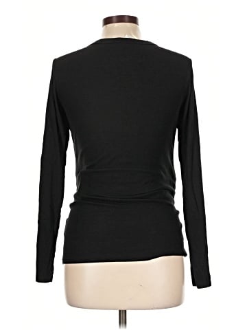 H&M Mama Long Sleeve T-Shirt (view 2)