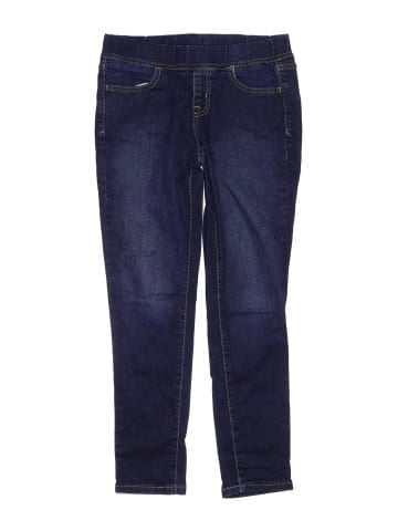 Cat & Jack Jeans (view 1)