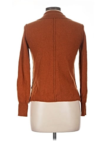 Free People Cashmere Cardigan (view 2)