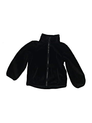 The Children's Place Jacket (view 1)
