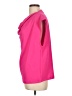 Entro Pink Sleeveless Blouse Size L - photo 5