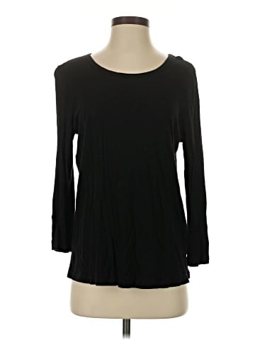 t.la 3/4 Sleeve T-Shirt (view 1)