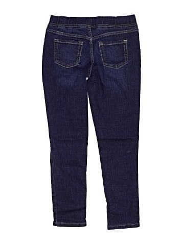 Cat & Jack Jeans (view 2)