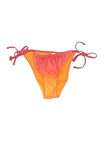 Wild Fable Swimsuit Bottoms (view 1)