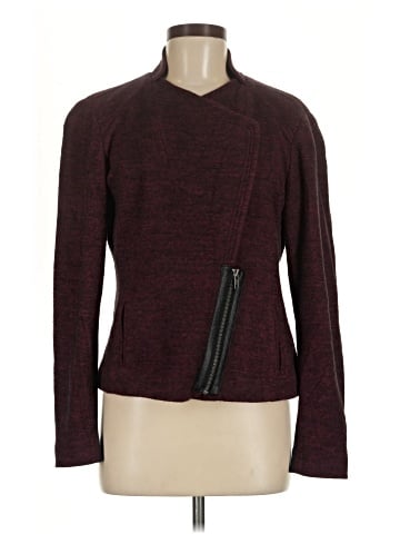 Coldwater Creek Jacket (view 1)