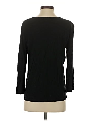 t.la 3/4 Sleeve T-Shirt (view 2)
