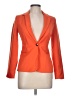 Zara Orange Blazer Size L - photo 1
