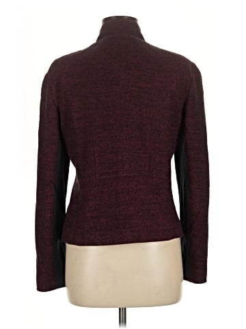 Coldwater Creek Jacket (view 2)