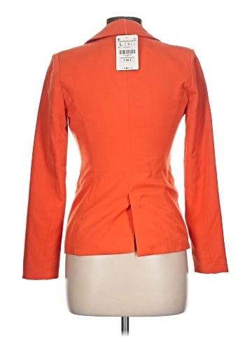 Zara Blazer (view 2)