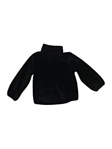 The Children's Place Jacket (view 2)