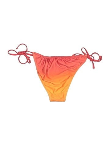 Wild Fable Swimsuit Bottoms (view 2)